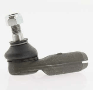Rotule de barre de connexion A.Z. Meisterteile AZMT-42-010-4758