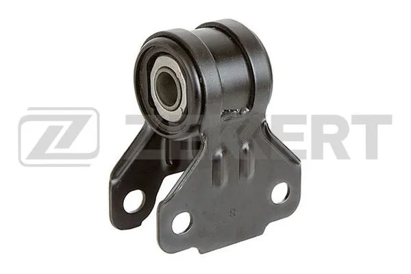 Suspension, bras de liaison ZEKKERT GM-5705