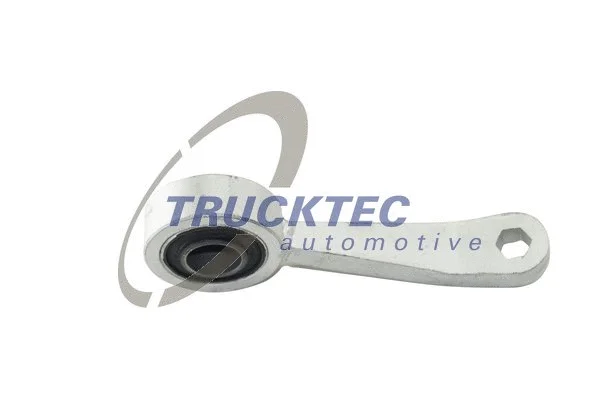Entretoise/tige, stabilisateur TRUCKTEC AUTOMOTIVE 02.30.074