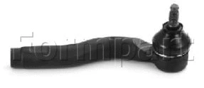 Rotule de barre de connexion FORMPART 3802053