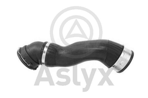 Gaine de suralimentation Aslyx AS-509900