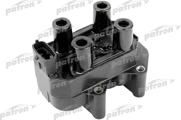 Bobine d'allumage PATRON PCI1022