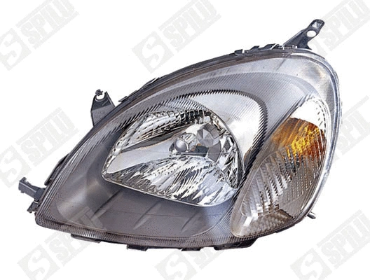Projecteur principal SPILU 334062