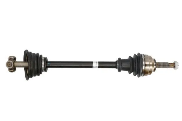 Arbre de transmission POINT GEAR PNG72311
