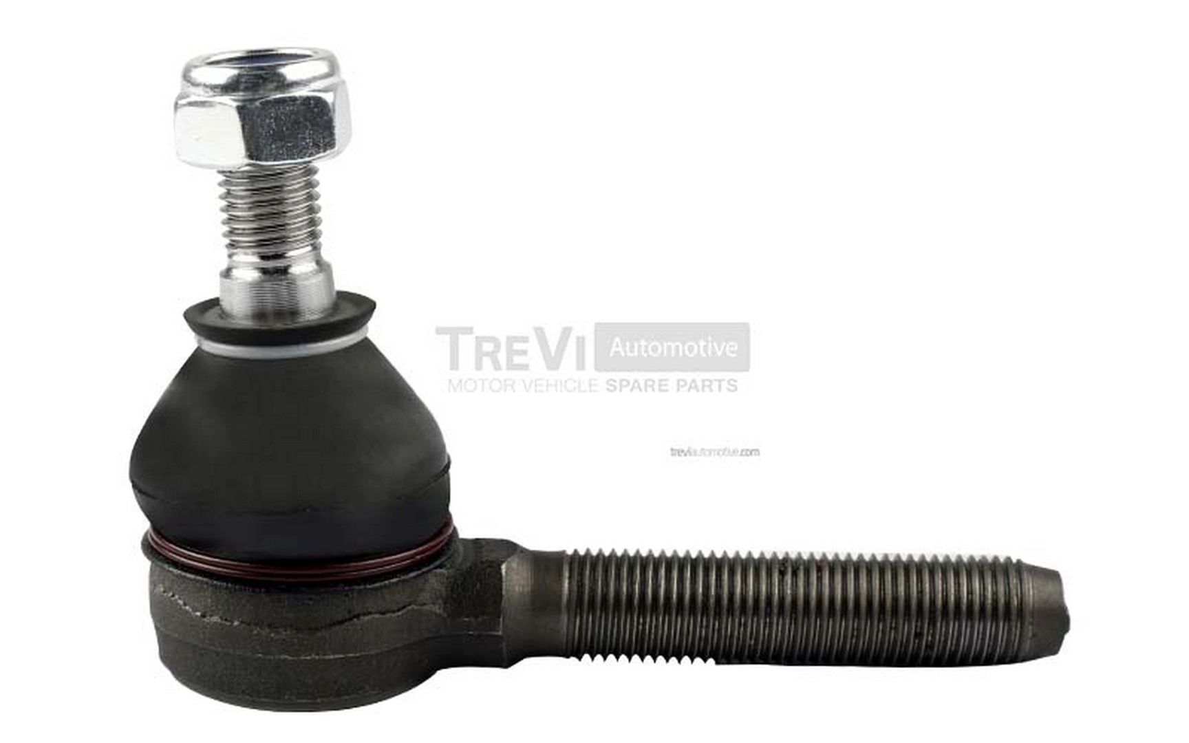 Rotule de barre de connexion TREVI AUTOMOTIVE TRTT4290