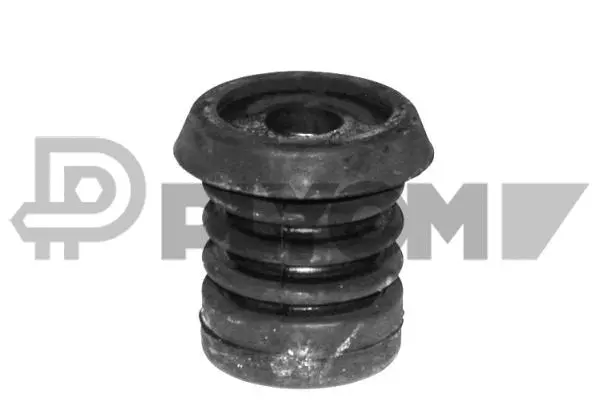 Butée élastique, suspension PLYOM P031247