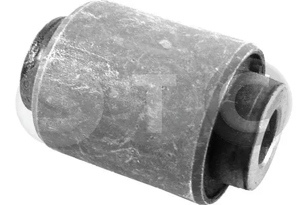 Suspension, corps de l'essieu STC T458054
