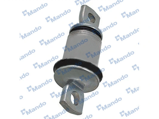 Suspension, stabilisateur MANDO MCC015529