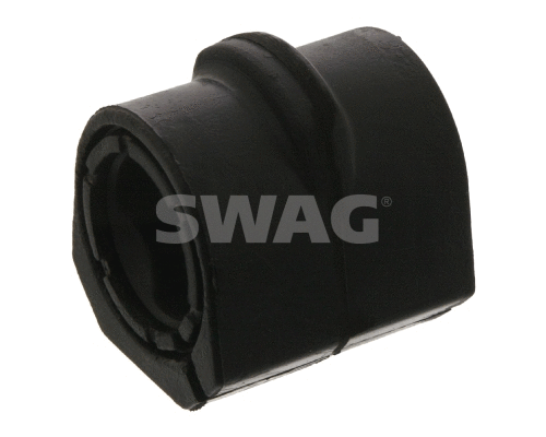 Suspension, stabilisateur SWAG 50 93 8958