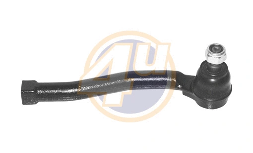 Rotule de barre de connexion 4u CH-A-73400