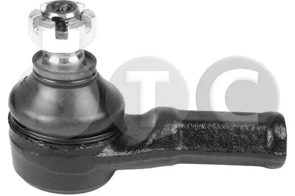 Rotule de barre de connexion STC T453214