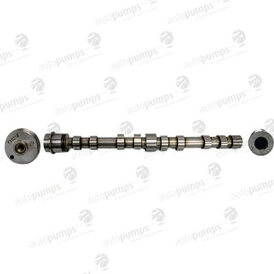 Arbre à came Autopumps UK AC6537