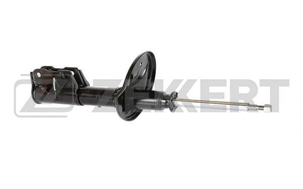 Amortisseur ZEKKERT SG-4537