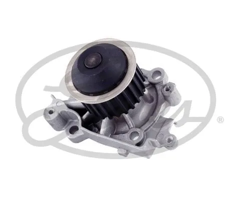 Pompe à eau, refroidissement du moteur GATES-SEA GWP-0075