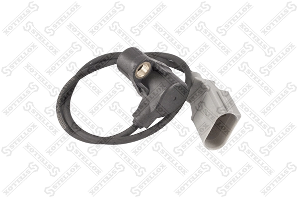Capteur d'angle, vilebrequin STELLOX 06-00044-SX