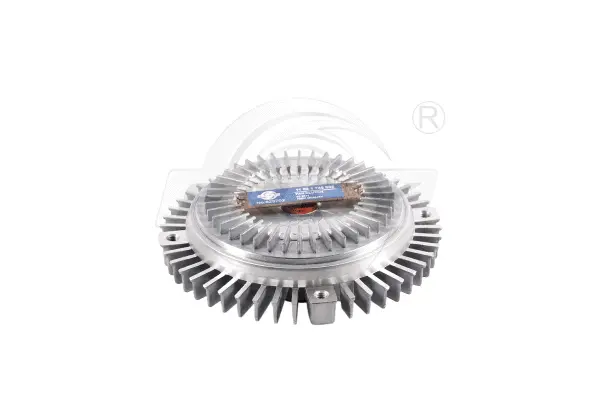 Embrayage, ventilateur de radiateur FREY 823700201