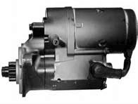 Démarreur ACAUTO AC-JBS1005