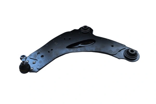 Bras de liaison, suspension de roue ASAM AUTOMOTIVE 80879