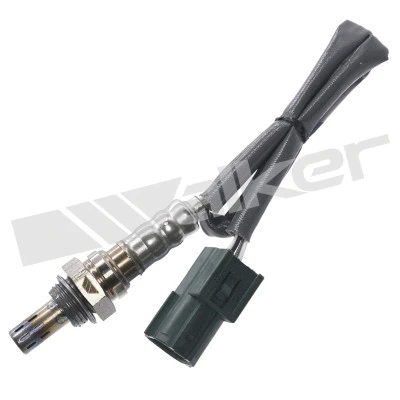 Sonde lambda WALKER PRODUCTS 350-34488