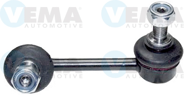 Entretoise/tige, stabilisateur VEMA 250292