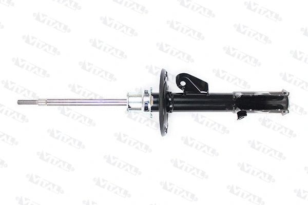 Amortisseur VITAL SUSPENSIONS 110389.2