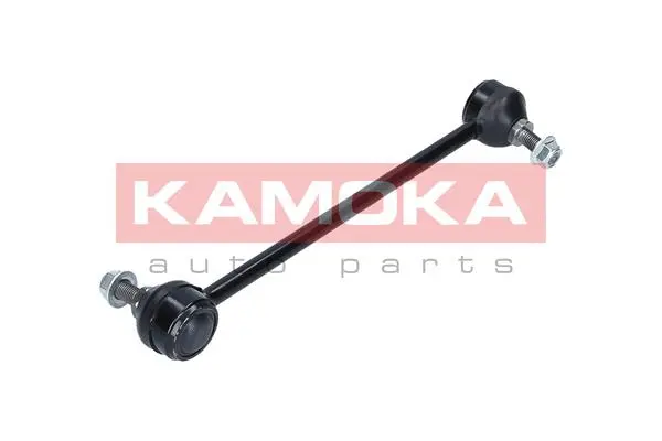 Entretoise/tige, stabilisateur KAMOKA 9030125