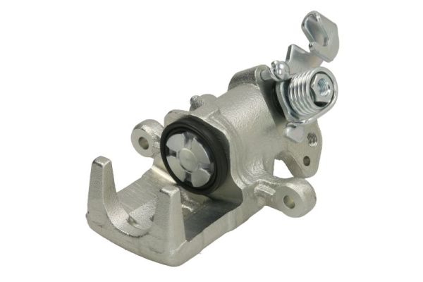 Étrier de frein ABE CZH1073