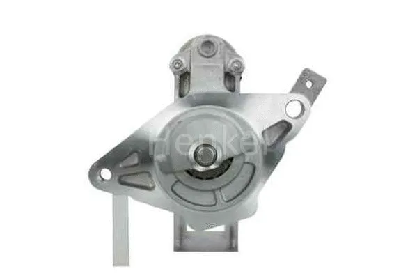 Démarreur Henkel Parts 3113954