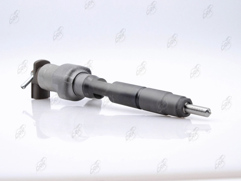 Injecteur CRK Z188089