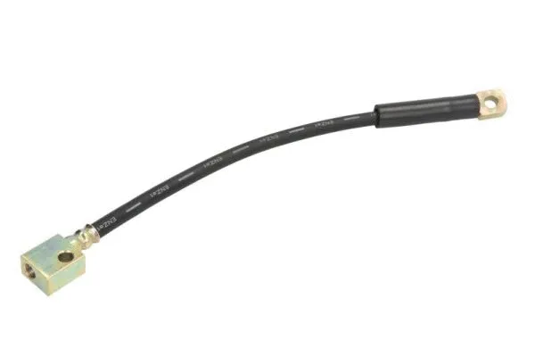 Flexible de frein ABE C84105ABE
