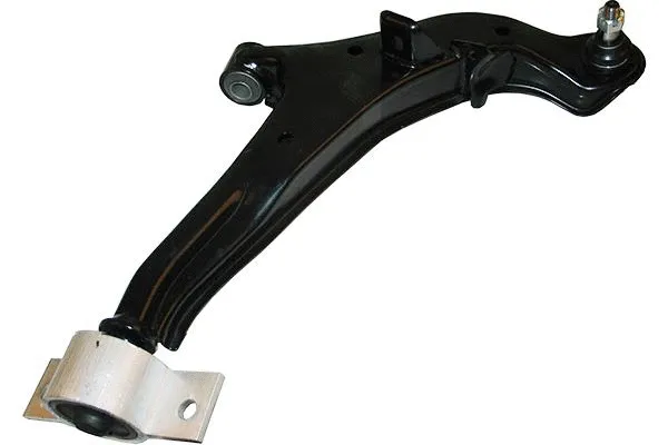 Bras de liaison, suspension de roue KAVO PARTS SCA-6527