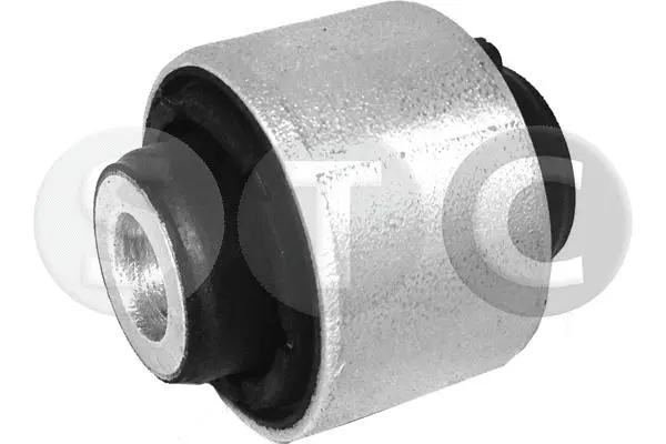 Suspension, bras de liaison STC T406603