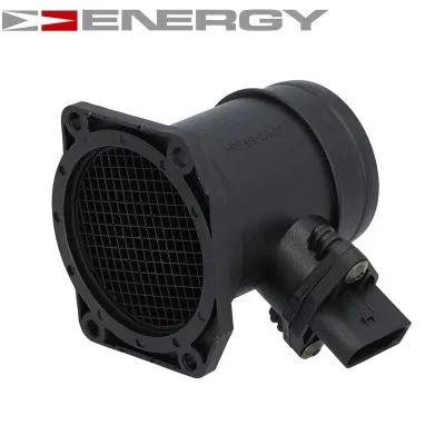 Débitmètre de masse d'air ENERGY EPP0028