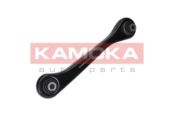 Bras de liaison, suspension de roue KAMOKA 9050274