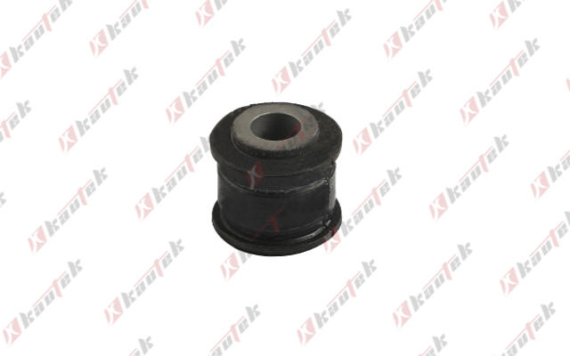 Suspension, bras de liaison KAUTEK HY-BS139