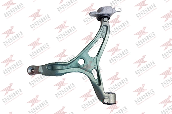 Bras de liaison, suspension de roue RODRUNNER TC-M-825