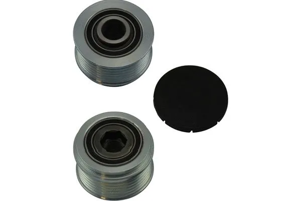 Poulie roue libre, alternateur KAVO PARTS DFP-5504