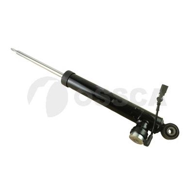 Amortisseur OSSCA 59131