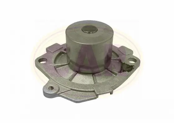 Pompe à eau, refroidissement du moteur CAR 332417