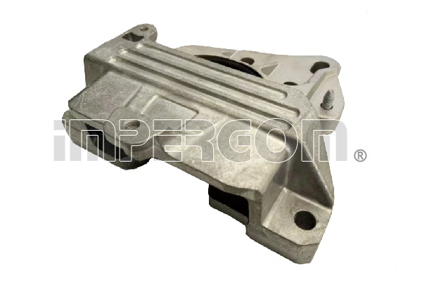 Suspension, boîte de vitesse manuelle ORIGINAL IMPERIUM 610391