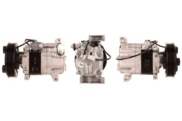 Compresseur, climatisation RE-EX 505-00230