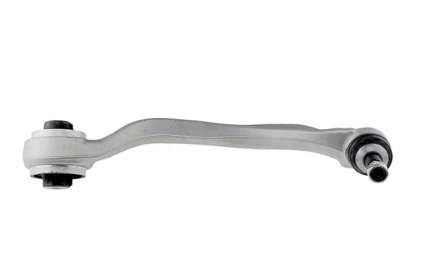 Bras de liaison, suspension de roue MTR 12115177