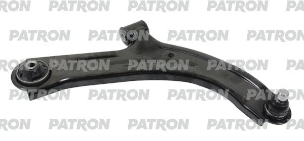Bras de liaison, suspension de roue PATRON PS5226R