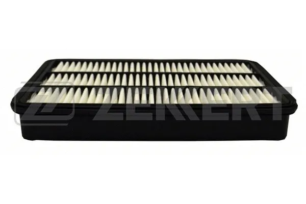 Filtre à air ZEKKERT LF-1206