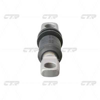 Suspension, bras de liaison CTR GV0052