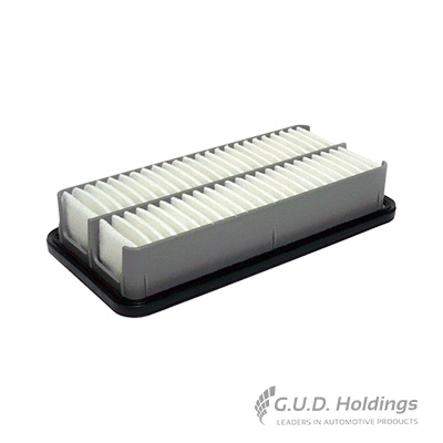 Filtre à air GUD AG1369
