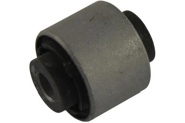 Suspension, bras de liaison KAVO PARTS SCR-2081