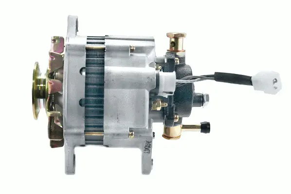 Alternateur FRIESEN 9051115