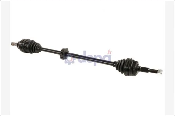 Arbre de transmission DEPA 3331929