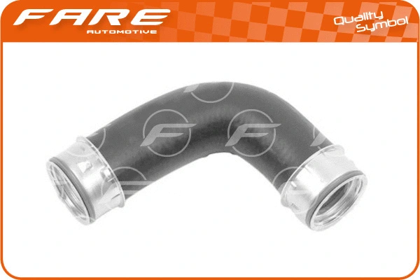 Gaine de suralimentation FARE SA 15060
